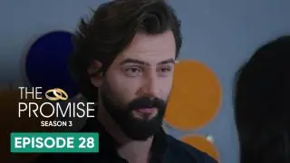 Episode 28