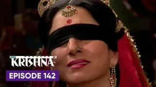 Episode 142