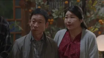 E4.Episode #1.4