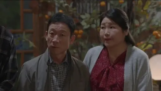 E4.Episode #1.4