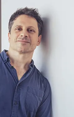 Felipe Rocha