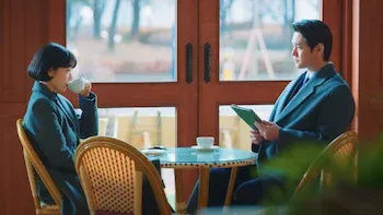 The Era of Great Pirates