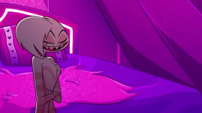 Episode 4