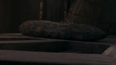 E10.Something to Live For