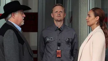 E7.The Dark Backward