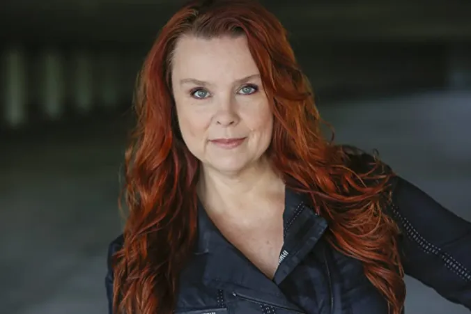 Jenifer MacLean