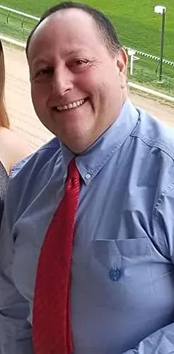 David Toborowsky