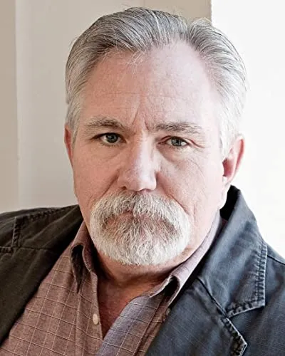 Richard Hackel
