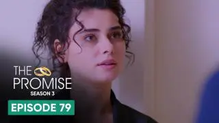Episode 79