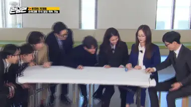 E543.Episode 543