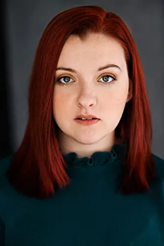 Rebeca Donovan