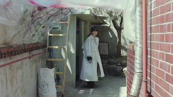 E10.Episode 10