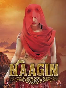 Naagin - Web Serie complete free on Castle