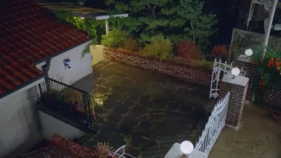 E6.Episode #1.6