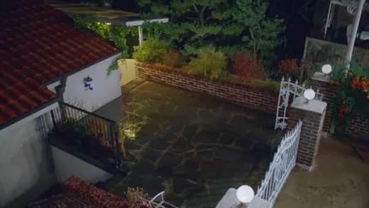 E6.Episode #1.6