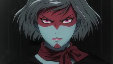 Episode 23