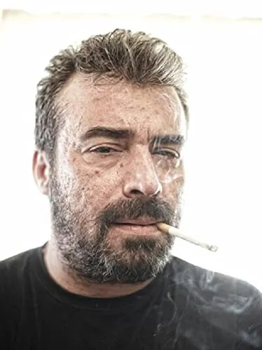Nik Triantafyllidis
