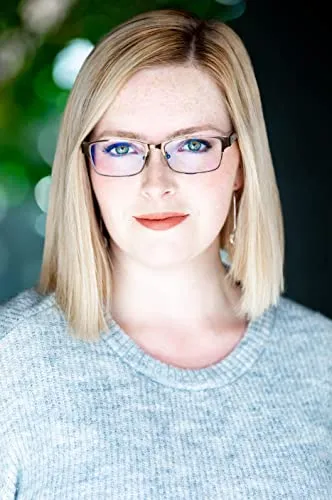 Stephanie McBain