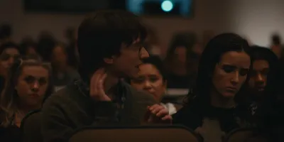 Episode 3