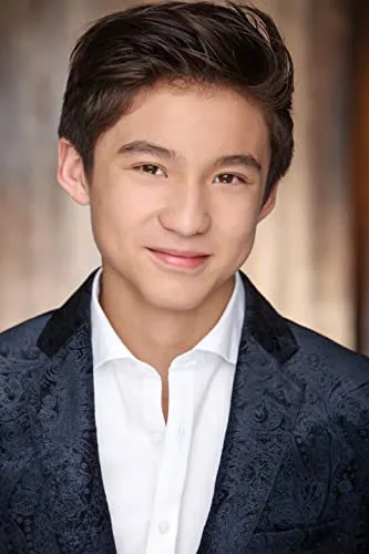 Forrest Wheeler