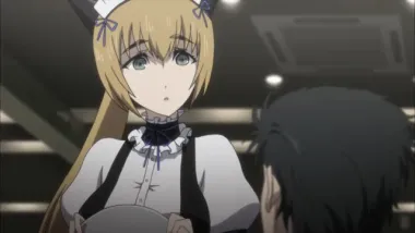 E12.Dogma in Ergosphere