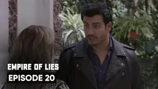 Episode 20