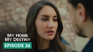 Episode 26