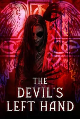 The Devil's Left Hand - Movie free on Castle