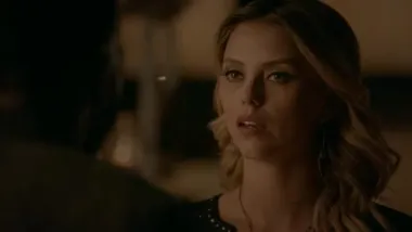 E13.When The Saints Go Marching In