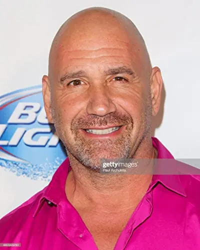 Bruno Amato