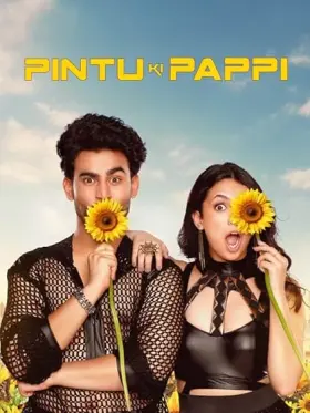Pintu Ki Pappi - Movie free on Castle