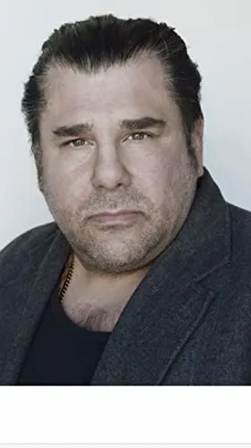 Michael Rothberger