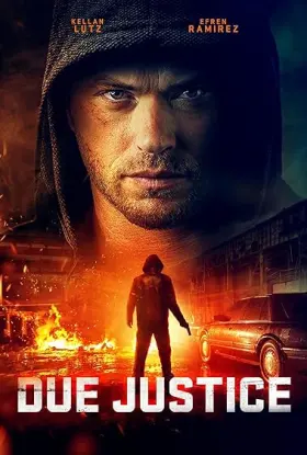 Due Justice - Movie free on Castle