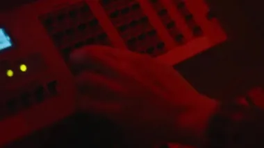 E3.Almost There (Iowa) - Part 3