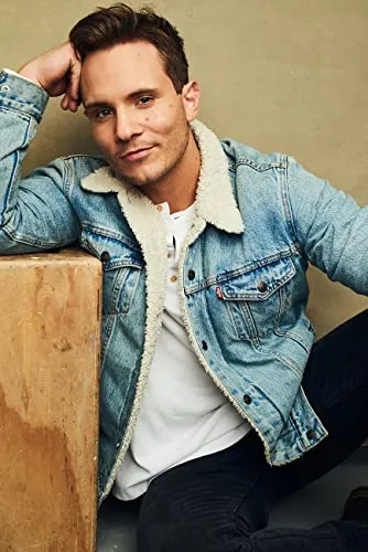 Connor Alexander