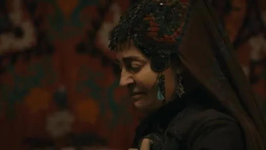 E19.140. Ertugrul