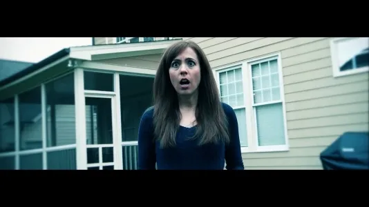 Movie Poster: Zombie World 2