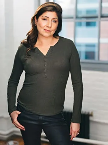 Daisy Galvis