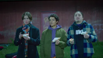 E2.Episode 2