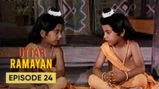 Episode 24