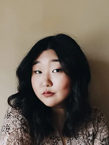 Sarah Kim