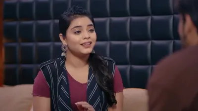 E15