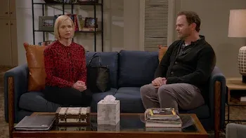 Whip-Its and Emotionally Attuned Babies