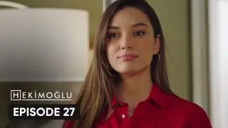 Episode 27