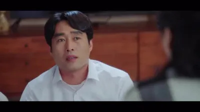 E15.Episode #1.15