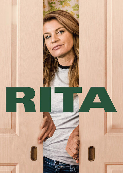Rita