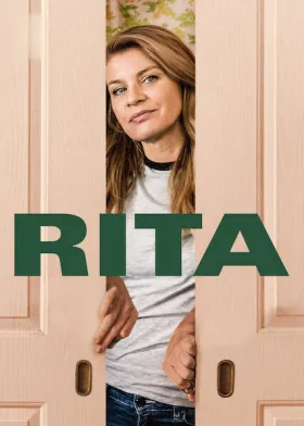 Rita - Web Serie complete free on Castle