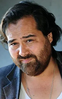 Martin Neuhaus