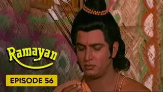 Episode 56