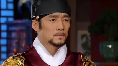 E30.Episode #1.30